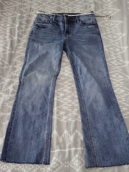 Kut from the Kloth Denim - Kut From The Kloth Jeans Size 4